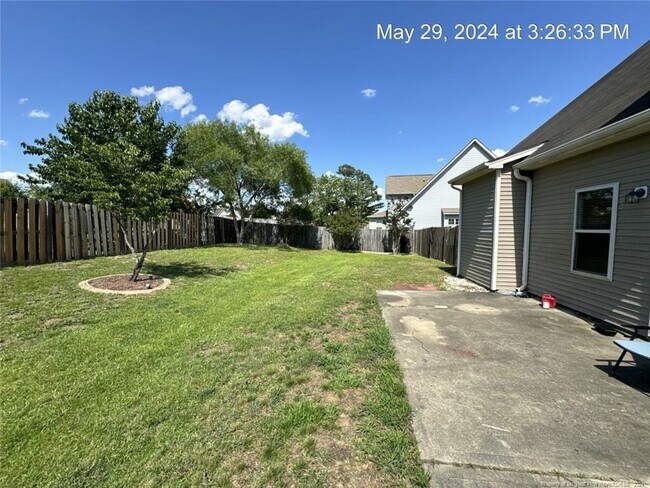 Building Photo - 308 Highgrove Dr