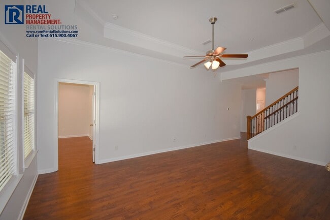 Building Photo - 143 Windyhill St