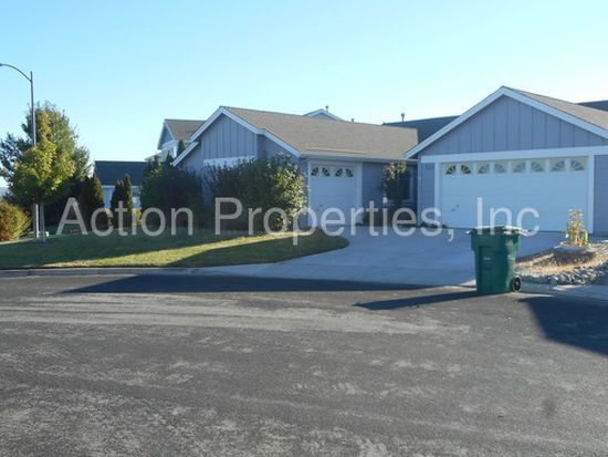 Foto del edificio - 9436 Long River Dr
