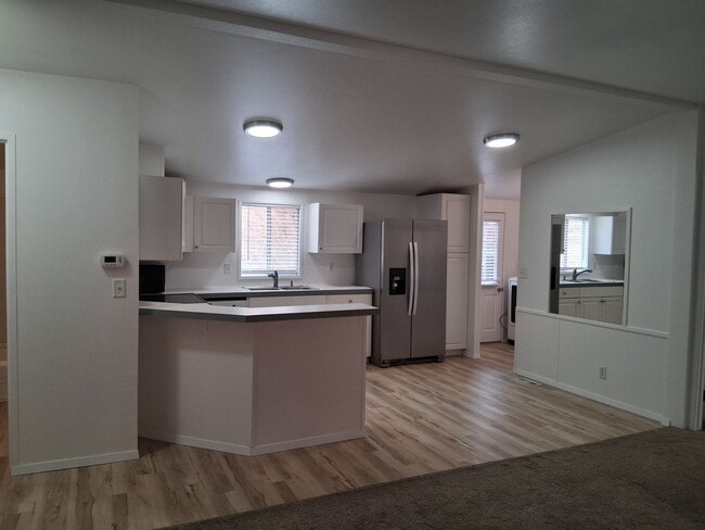 Foto del edificio - Peaceful Country Home