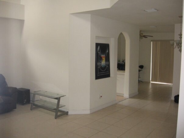 Foto del edificio - 12797 SW 54th Ct