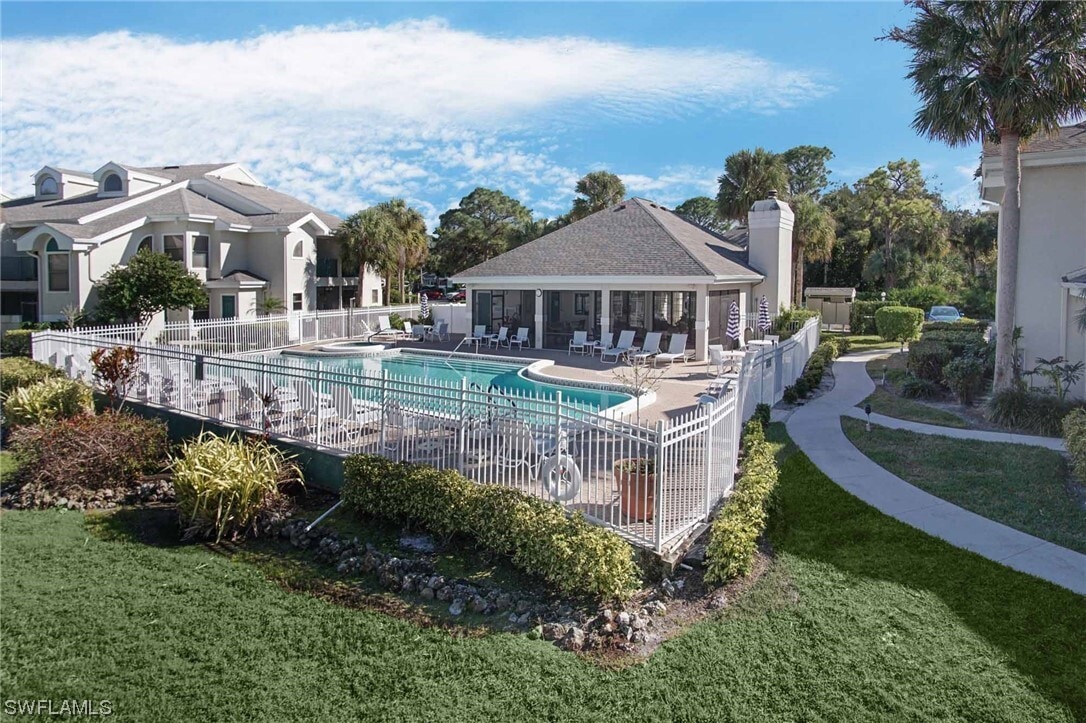 Foto del edificio - 71 Emerald Woods Dr