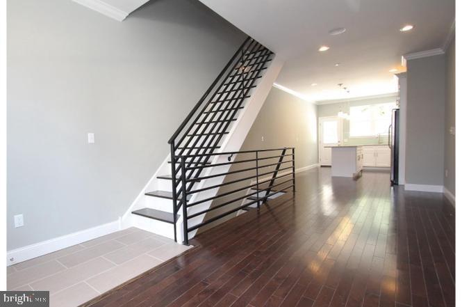 Foto principal - 1252 S 20th St