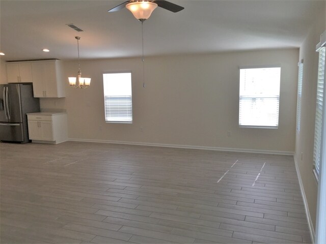 Building Photo - 221 Chasewood Drive