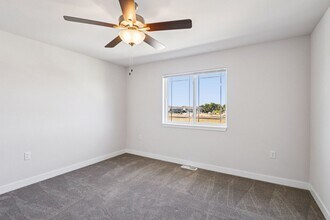 Interior Photo - Terravessa Townhomes