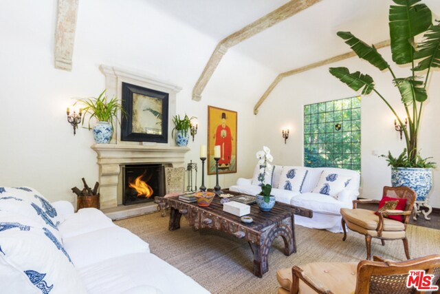 Foto del edificio - 1358 Schuyler Rd