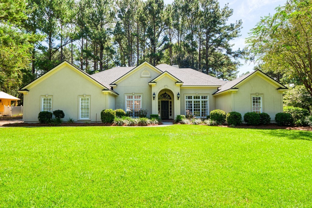 Primary Photo - 4610 Ridgeview Cir