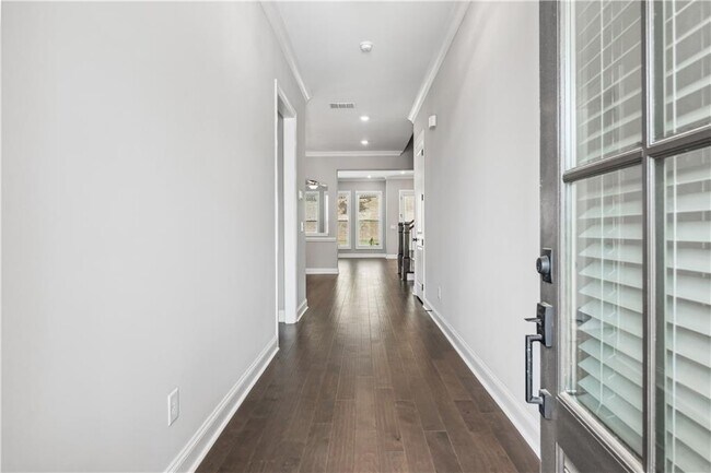 Building Photo - 331 Wiman Park Ln