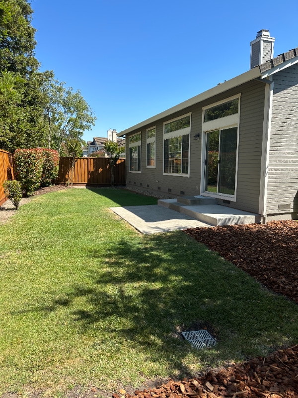 Building Photo - 938 Kensington Pl