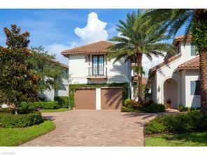 Primary Photo - 16492 Talis Park Dr