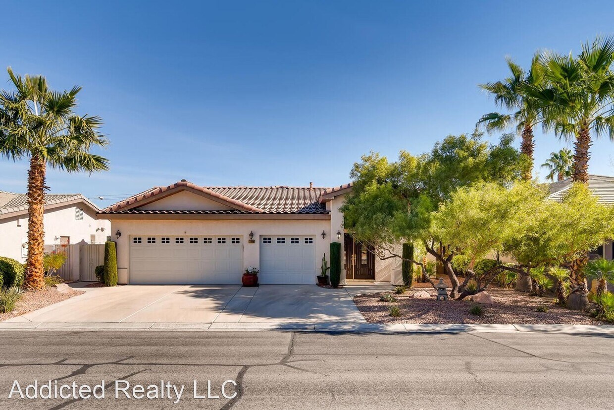Primary Photo - 3346 Tiara Point Cir
