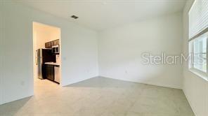 Foto del edificio - 905 Citrus Reserve Blvd