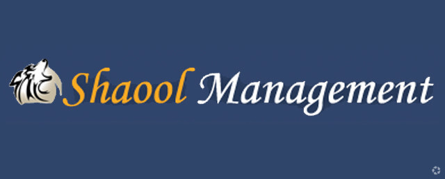 Shaool Management