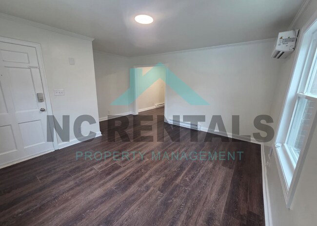 Foto del edificio - 601 Chestnut Dr