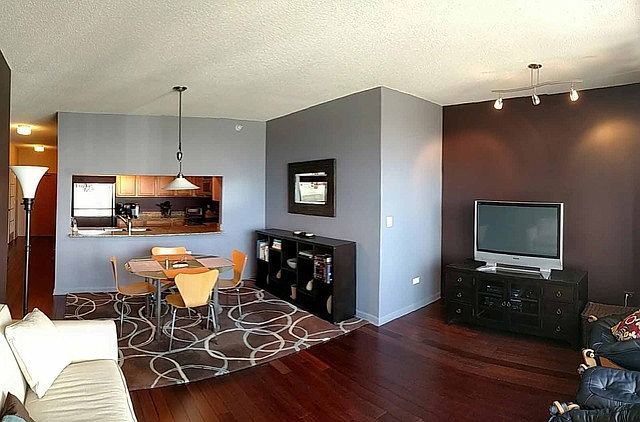 Foto del edificio - 1717 S Prairie Ave