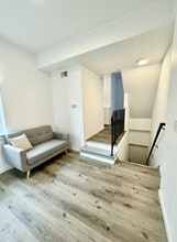 Building Photo - 2026 N 8th St