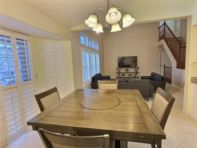 Foto del edificio - 8156 S Bear Lake Ct