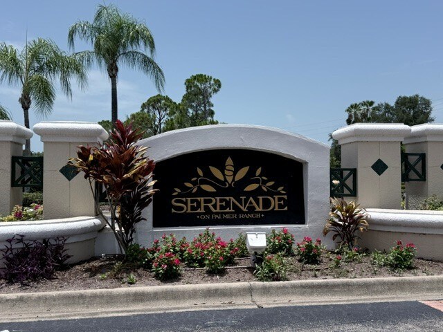 Photo - 5168 Northridge Rd (Sarasota, FL)