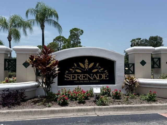 Photo - 5168 Northridge Rd (Sarasota, FL) Townhome