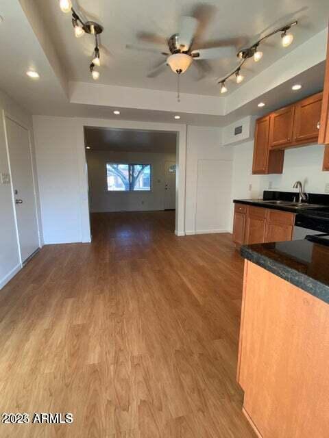 Building Photo - 3509 E Acoma Dr