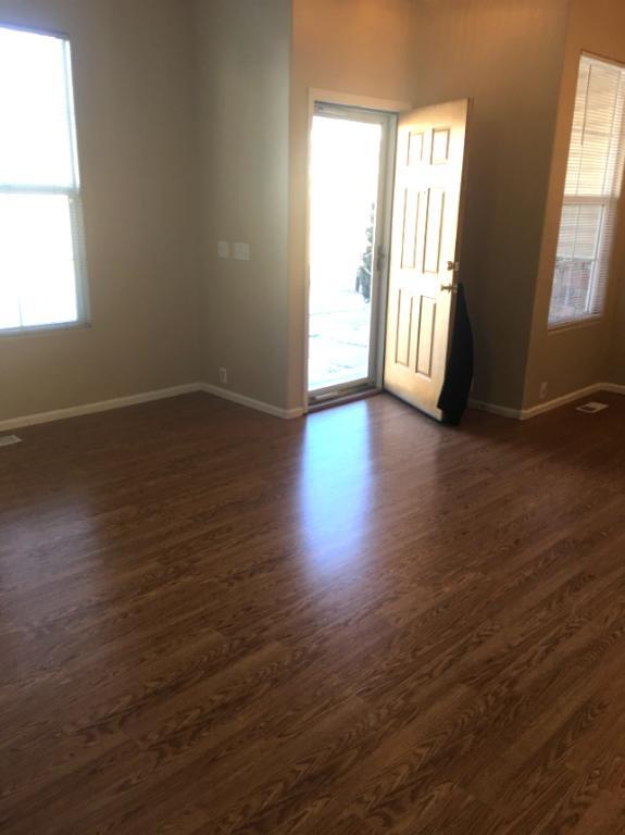 Photo - 6168 Calico Patch Heights House