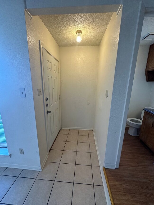 Foto del edificio - 2bd/1.5ba in Killeen