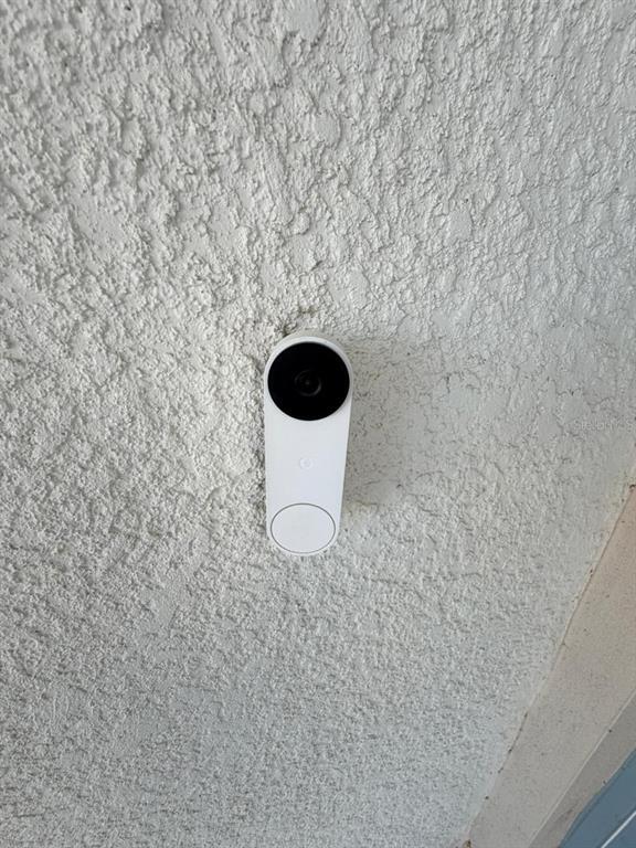 Foto del edificio - 3845 Blue Vale Dr