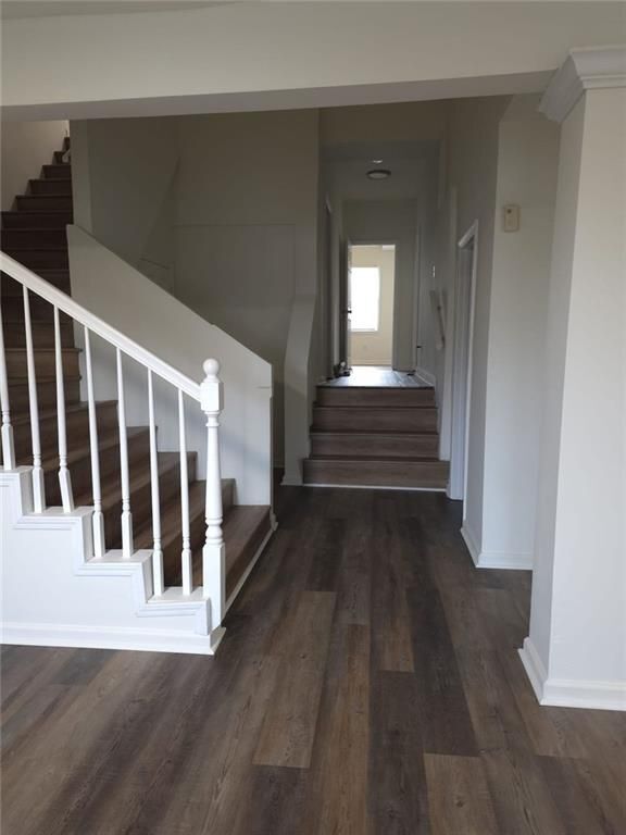 Foto del edificio - 210 Ormond St SW