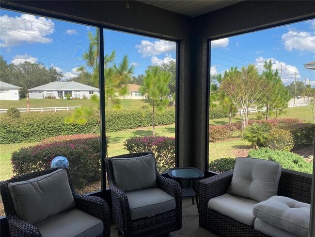 Building Photo - 9839 SW 99th Loop