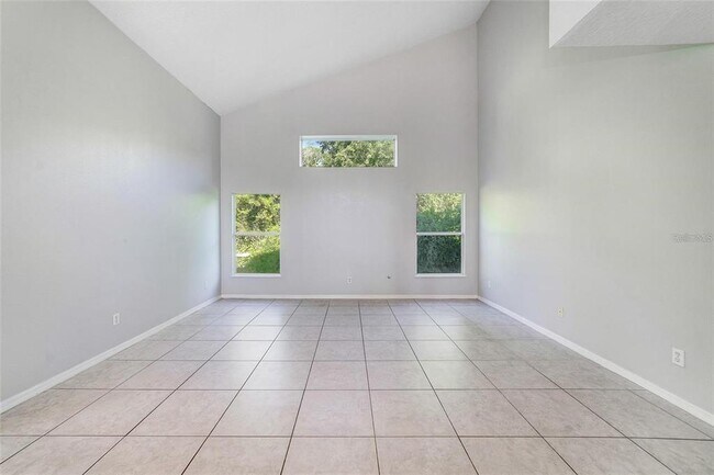 Foto del edificio - 4710 Ashurst St