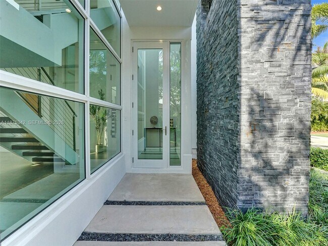 Foto del edificio - 2217 NE 17th Terrace