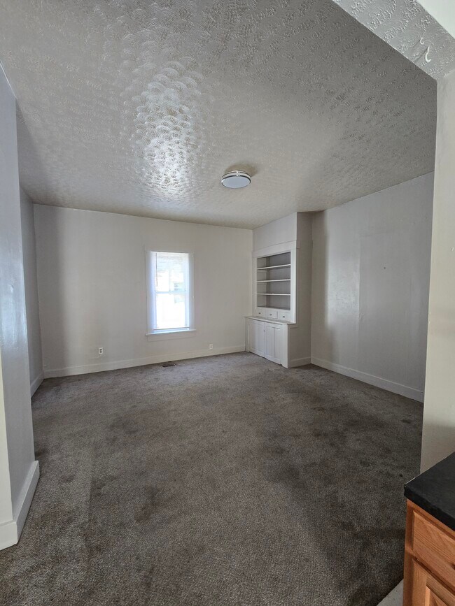 Foto del edificio - 118 Linden Ave