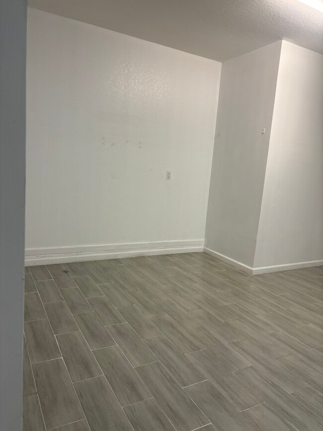 Foto del edificio - 27949 SW 133rd Ave