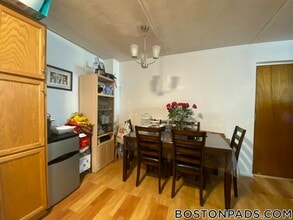 Building Photo - 175 Adams St