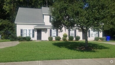 Building Photo - 1114 Brownlea Dr