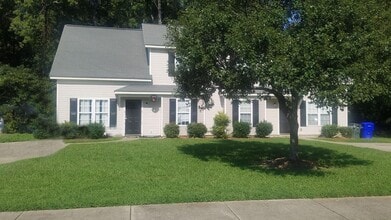 Building Photo - 1114 Brownlea Dr