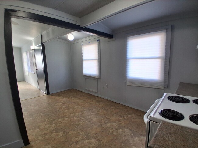 Foto del edificio - 619 Plum-