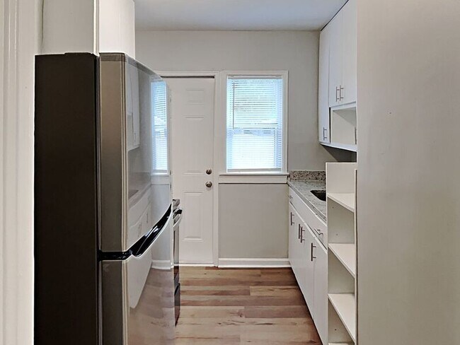 Foto del edificio - 886 Brandywine St