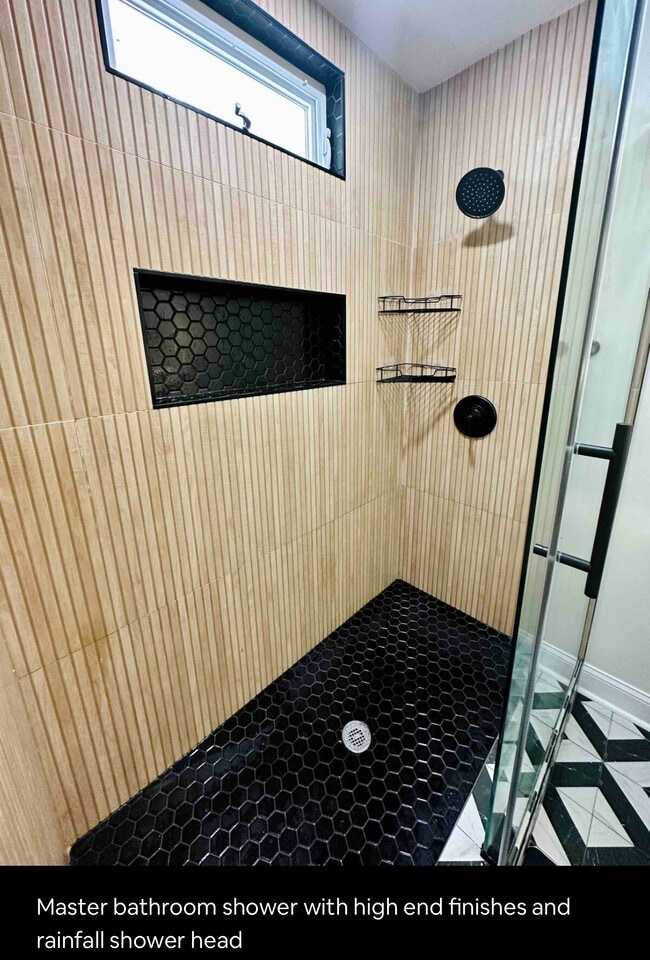 Building Photo - 2342 Beecher Rd SW