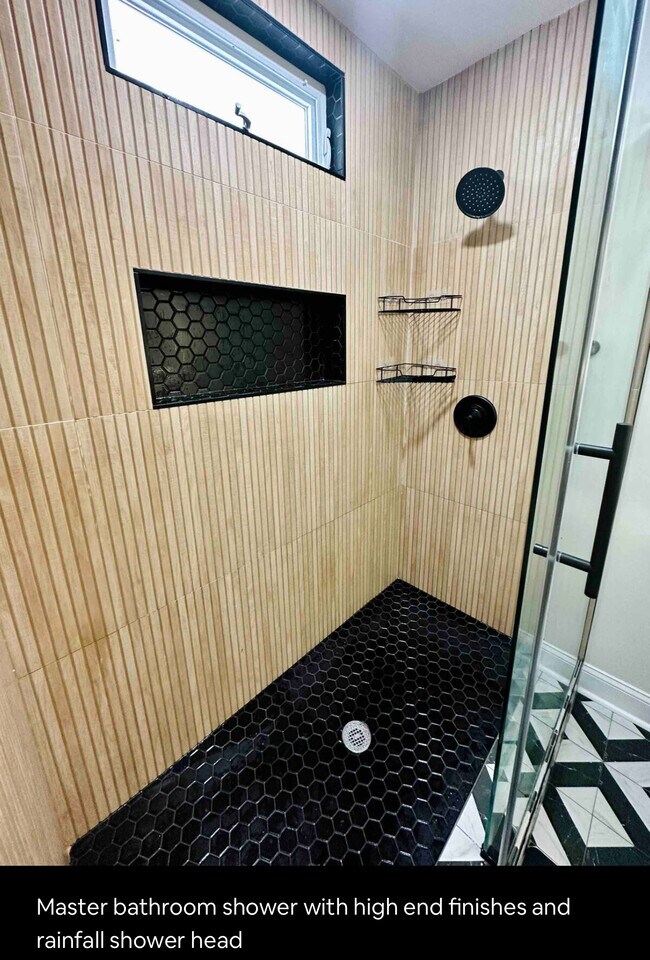 Foto del edificio - 2342 Beecher Rd SW