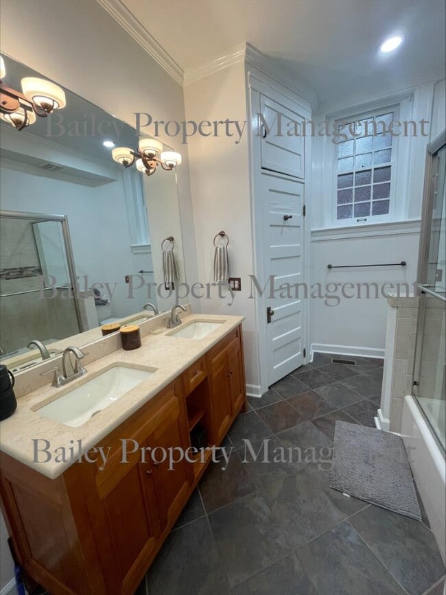 Foto del edificio - 2541 Cherokee Pkwy