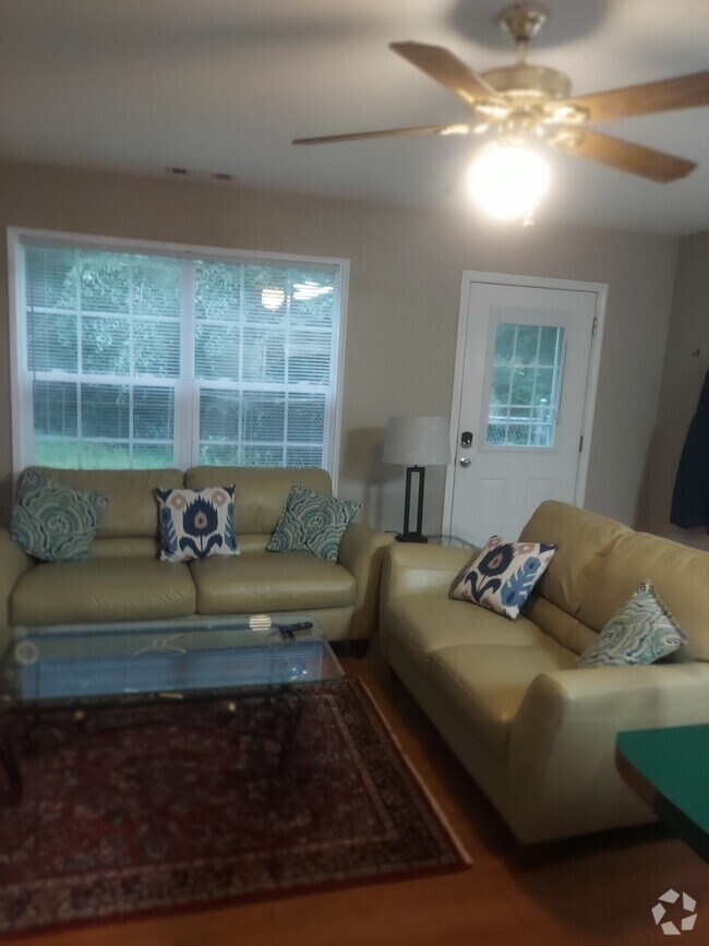 Apartments For Rent in Clarkesville GA 3 Rentals