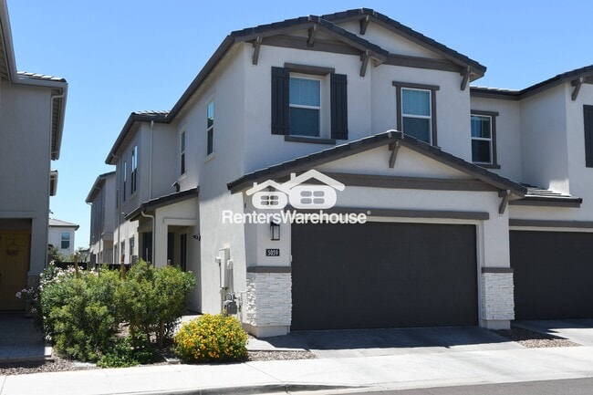 Building Photo - 5059 E Gallop Wy
