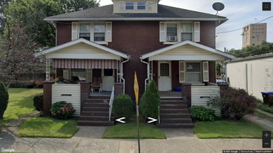 Building Photo - 360 Reed St