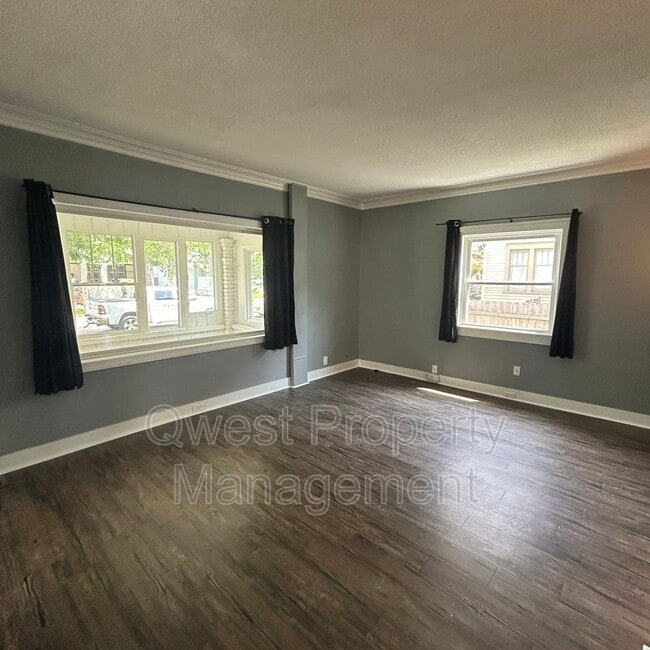 Foto del edificio - 1144 Alexander St SE