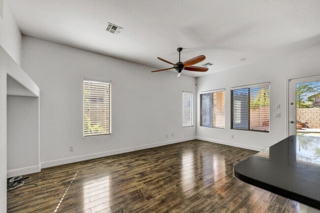 Foto del edificio - 2515 W Preserve Way