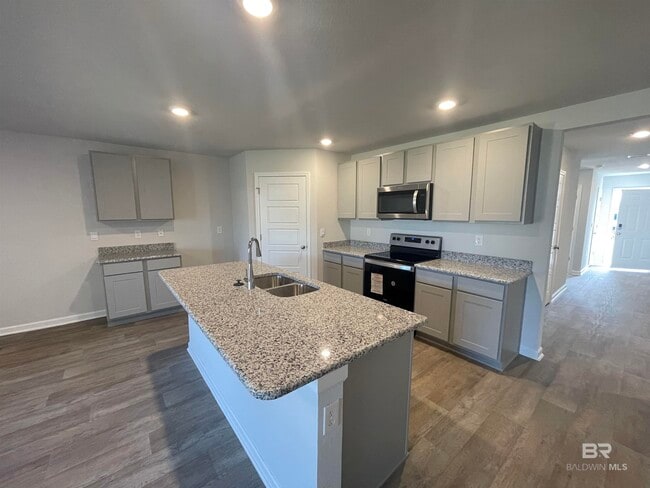 Building Photo - 14945 Forsythia Lp