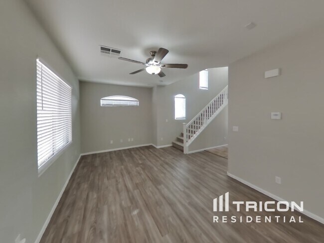 Building Photo - 664 Sumatra Place Henderson NV