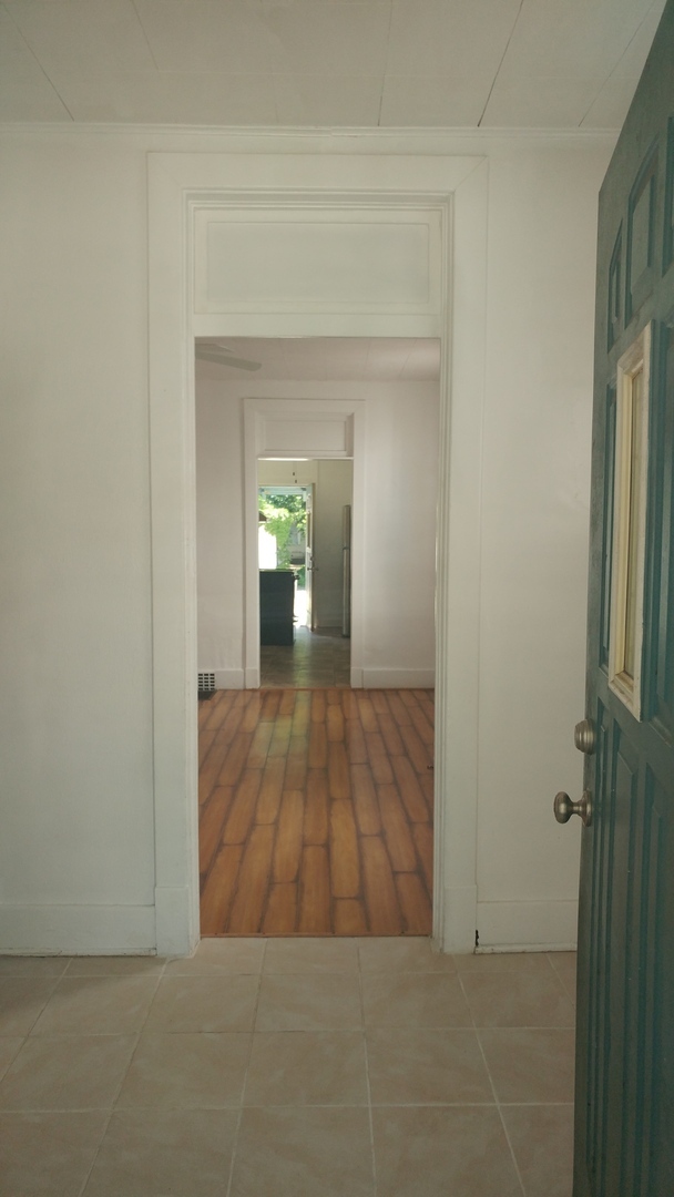 Foto del edificio - 2-Story House, 4Bed/2Bath washer/dryer hoo...