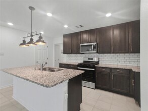 Building Photo - 1310 Cardinal Trail